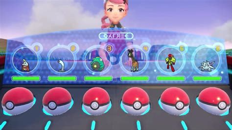 serebii paldea pokedex|All Pokémon in Pokémon Scarlet and Violet.